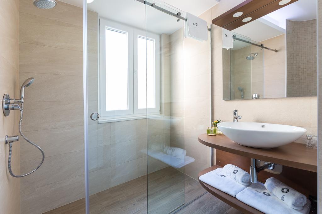 The Well Luxury Rooms Zadar Extérieur photo