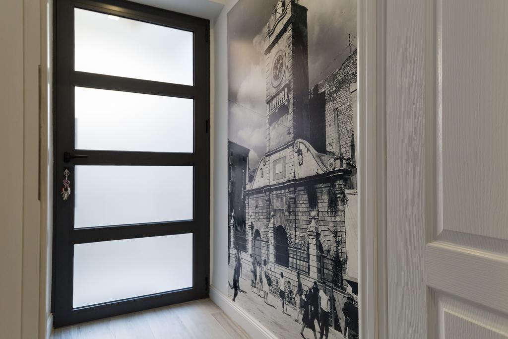 The Well Luxury Rooms Zadar Extérieur photo
